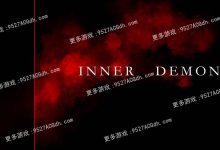 [欧美SLG/汉化] 内心的恶魔：Inner Demons v0.41.4官方中文版 [1.3G/转微云+度盘]-捕鱼中文站