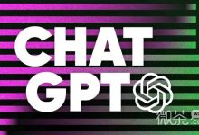 chatgpt官网入口一览-捕鱼中文站
