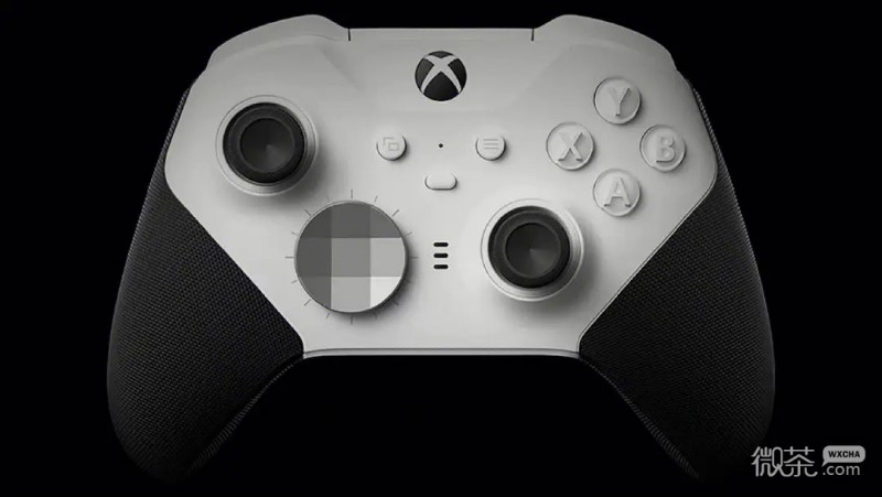 苹果手机连接手柄玩《原神》攻略一览