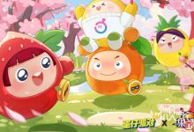《蛋仔派对》未成年充值退款方法攻略-捕鱼中文站