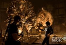 《生化危机4重制版》专家难度格挡寄生虫技巧一览-捕鱼中文站