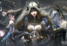 《古魂:魂之刃2》充值返还领取方法攻略-捕鱼中文站