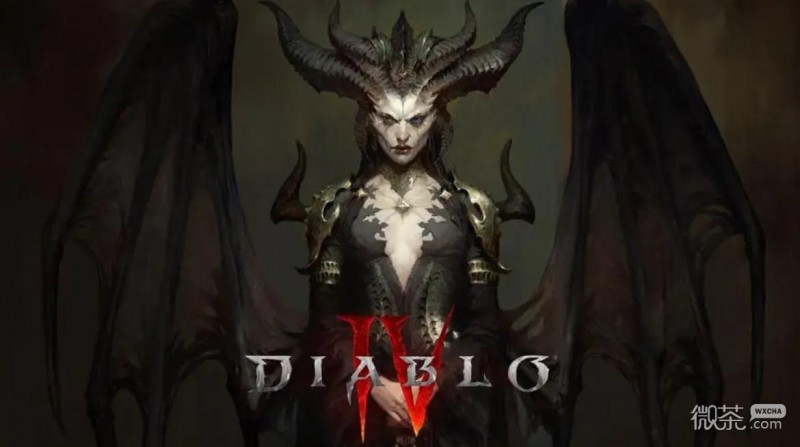 《暗黑破坏神4》错误代码395002解决方法攻略