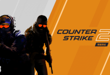 《CSGO2》不存在测试密钥怎么回事攻略-捕鱼中文站