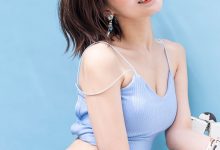 当女优退休去做风俗⋯他追星预约来一发后大吃一惊！-捕鱼中文站