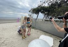 关于AV你可能很惊讶的十个Point(2)：片场有见习男优！-捕鱼中文站