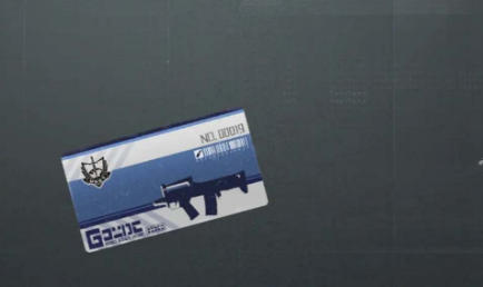 《暗区突围》势力货币获得方法攻略