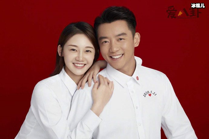 苗苗又怀孕?郑恺打球苗苗陪同夫妻恩爱让人羡慕