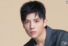 吴俊馀娱乐圈地位多高,“国民初恋”的他有什么本事?-捕鱼中文站
