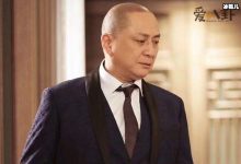 汤镇业杀人凶手? 翁美玲之死与其有关!-捕鱼中文站