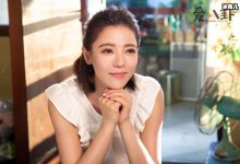 丁当浪姐直杠杜华 ,导师杜华因为私人恩怨打低分?-捕鱼中文站
