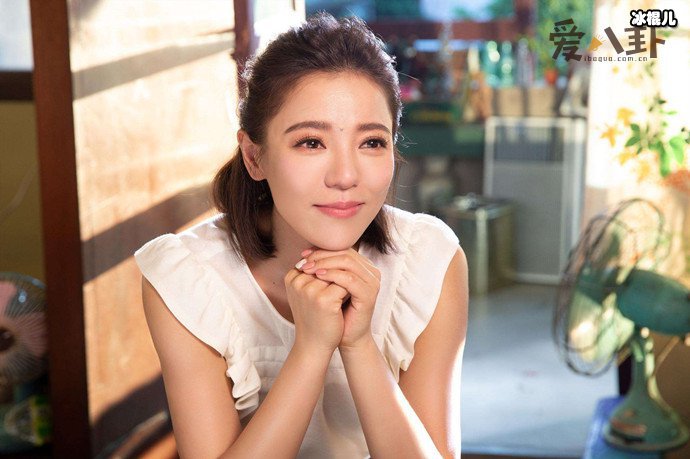 丁当浪姐直杠杜华 ，导师杜华因为私人恩怨打低分？