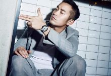 张孝全过往情史遭扒,和万茜当初为何分手?-捕鱼中文站