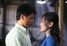 王清越陈顶天首次合作的电视剧叫什么?二人因为这部电视剧结缘在一起-捕鱼中文站