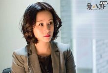 邬君梅老公是外国人? 资料起底居然是奥斯卡导演?-捕鱼中文站