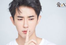 于朦胧近照旧照对比,差距过大被怀疑整容!-捕鱼中文站