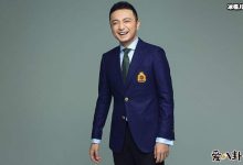 2023春晚即将到来,主持人中还有佟丽娅?-捕鱼中文站
