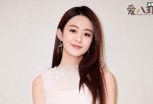 赵丽颖新剧播放量居然作假,1800亿数字太大无人信!-捕鱼中文站