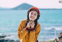 网红林小宅资料揭秘,参加青你2遭网友吐槽想红想疯了!-捕鱼中文站