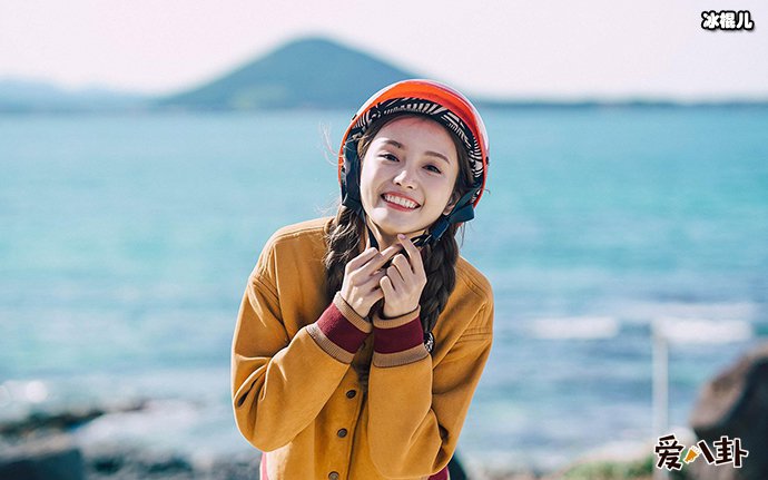 网红林小宅资料揭秘,参加青你2遭网友吐槽想红想疯了!