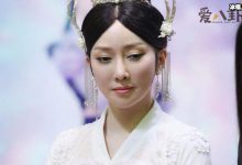 萨顶顶出道经历起底, 一首《万物生》火遍全国!-捕鱼中文站