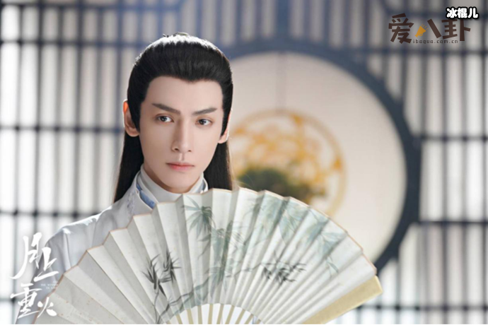 上官透为何被杀?和丰城居然是这般关系!