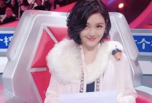 大S汪小菲婚礼被曝黑料,大S被掌嘴是真是假?-捕鱼中文站