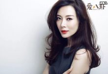 陈数回应不能生育问题,力挺杨丽萍做自己-捕鱼中文站