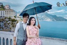 郭碧婷怀孕被曝,网友:他老公向佐早就宣布了!-捕鱼中文站