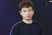 王思聪前女友都有谁?最被看好的王颖也分手了!-捕鱼中文站