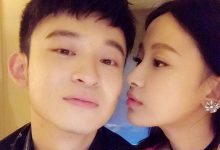 董子健孙怡生子但是无法上户口,原因是没有结婚证!-捕鱼中文站