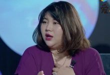 杨天真壹心内斗导致一盘散沙,金牌经纪人杨天真出走!-捕鱼中文站
