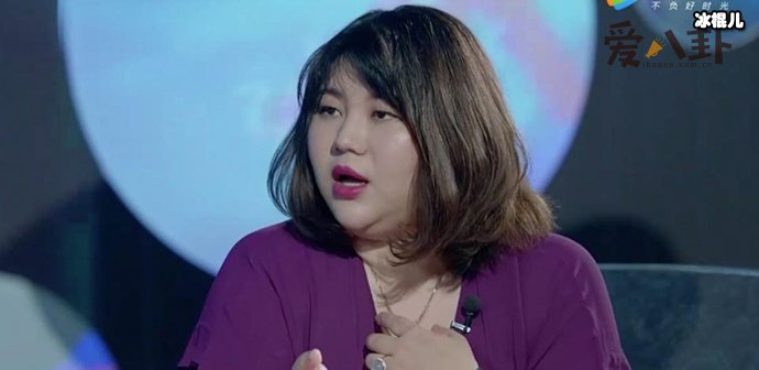 杨天真壹心内斗导致一盘散沙,金牌经纪人杨天真出走!