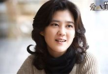 三星富家千金李富真爱上穷保安, 离婚男方获得百亿分手费!-捕鱼中文站