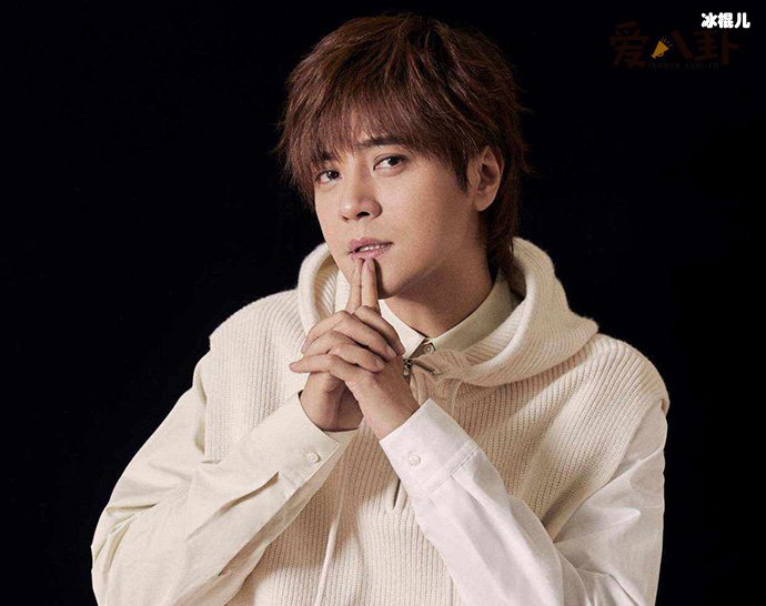 罗志祥更新社媒想要复出,发文“反思” 被吐槽没有诚意!