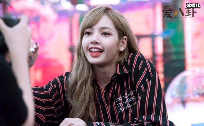 Lisa遭遇诈骗，被前经纪人骗五百万！