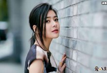 主持人陈辰婚姻状况起底,老公资料被扒身份神秘!-捕鱼中文站