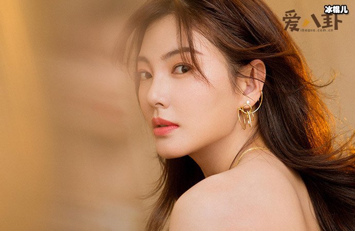 张雨绮了解打感情牌唱《粉红色的回忆》,网友:该死的回忆攻击我!