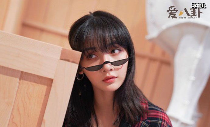 葛鑫怡青你2得罪人,被曝黑料迫使其退赛!