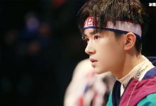 易烊千玺结仇刘昊然? 为抢代言互相拉踩-捕鱼中文站