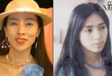 许纯美是上流社会代表?从贫穷到富有她都经历了什么?-捕鱼中文站
