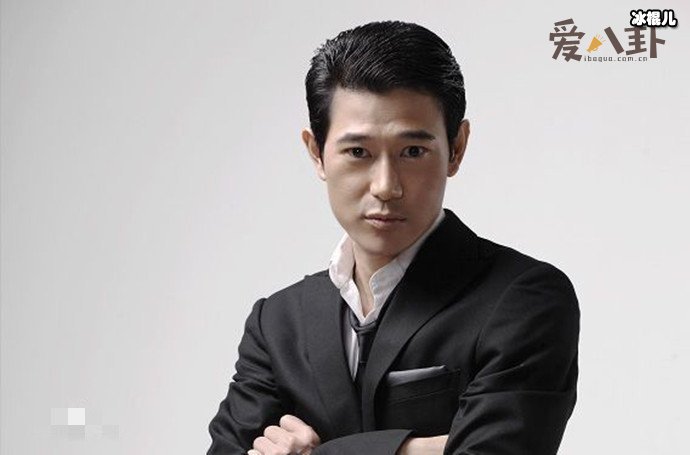 矢野浩二近况起底,回国后遭排挤?