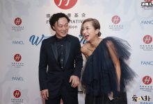 陈奕迅妻子花钱无度,为何陈奕迅依旧爱她?-捕鱼中文站