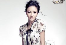 刘雨欣李濛婚变，李濛出轨被抓奸在床？-捕鱼中文站