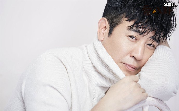 宋林静杨童舒撞脸引发误会,杨童舒被错认为是于和伟妻子!