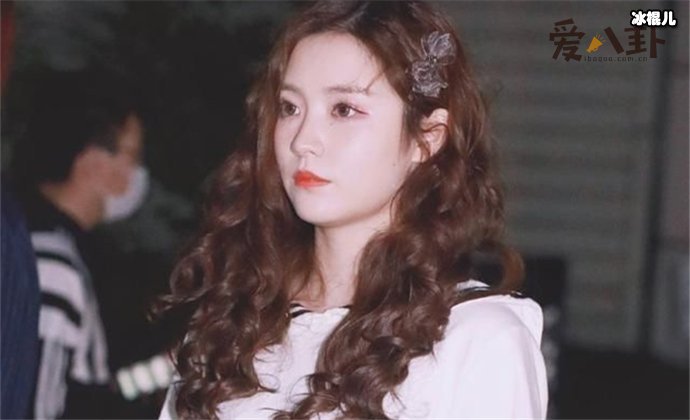 张楚寒二上选秀均失败,出道历程让人心疼!