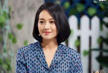 朱丹主持功底被质疑,多次叫错嘉宾名字却这样解释!-捕鱼中文站