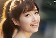天王歌曲《七里香》MV女主是谁?日本女星田中千绘近况起底!-捕鱼中文站