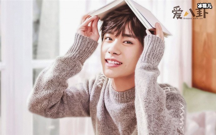 易烊千玺搭档新人女主出演新电影,女方背景起底大有来头!