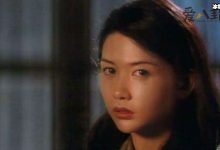 李华月是三级艳星?原来出演过这些三级电影!-捕鱼中文站